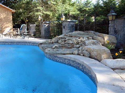 Expensive Pools 的图像结果