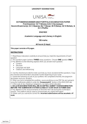 Informal Language Examples 的图像结果