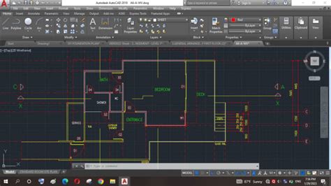 AutoCAD License Manager Is Not Functioning 的图像结果