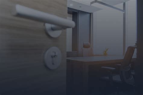 Image result for Automated Access Control System