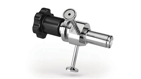 EPDM diaphragm | Valve diaphragms | ASEPCO | WMFTS