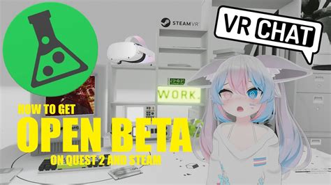 Image result for VRChat OpenGL
