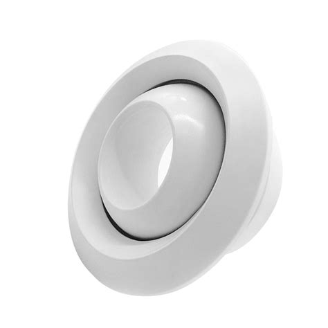 Image result for Functions a Jet Diffuser