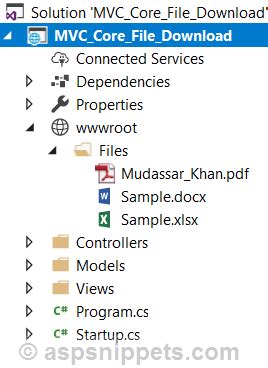 Image result for How to Load System Folder File in Webpage Using Asp.net in Window Form