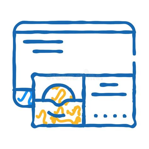 Image result for Disc Operating System