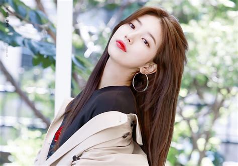 Prettiest Female Kpop Idols : The Top 25 Most Beautiful Female K-Pop ...