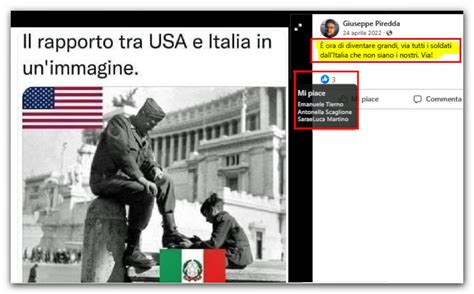 Sub-lieutenant special class (Ispettore - Luogotenente cariche speciali) (Chief Warrant Officer 5); commands Lieutenant Units (Stations).