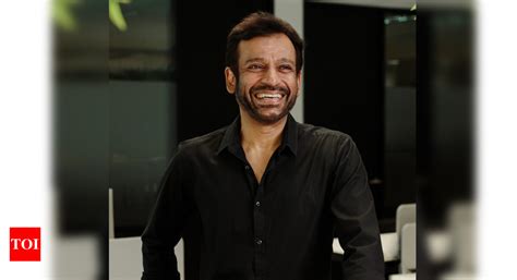 Strategies for the Holiday Season: How SMBs can boost sales effectively ...