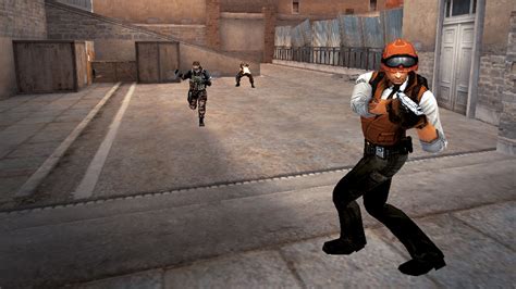media Z8Games - Free Gaming. Evolved.