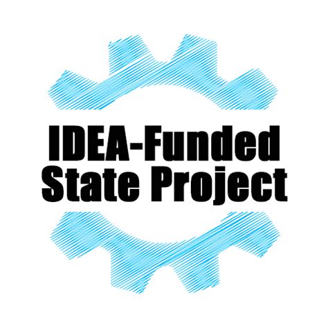 Image result for State Project