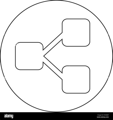 Image result for Tree Data Structure Icon
