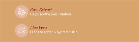 Carmesi Cleansing Face Wipes | 95% Natural | Remove Impurities ...