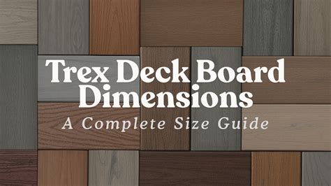 Deck Railing Height Requirements And Guidelines | Premium Decking Supply
