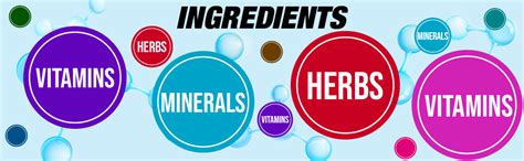 REFIT ANIMAL CARE Vitamin C and B Complex Liquid Tonic for Poultry ...