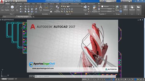 AutoCAD 2017 Installer 的图像结果