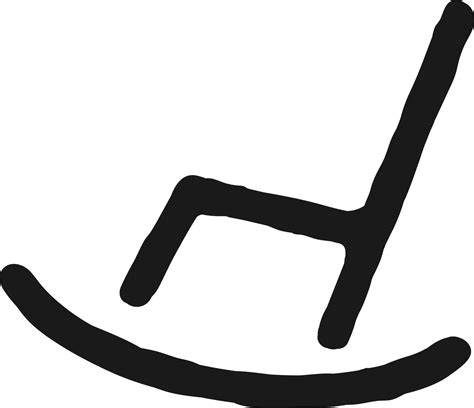 Equipment – Childress Hall