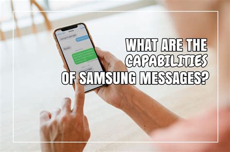 Image result for Android Texting Tips