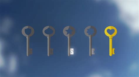 Image result for Inclusion Key Disney