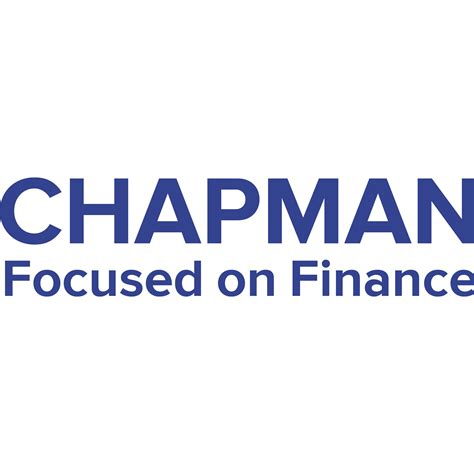 Chapman and Cutler LLP, USA 2025 | Chambers Profiles