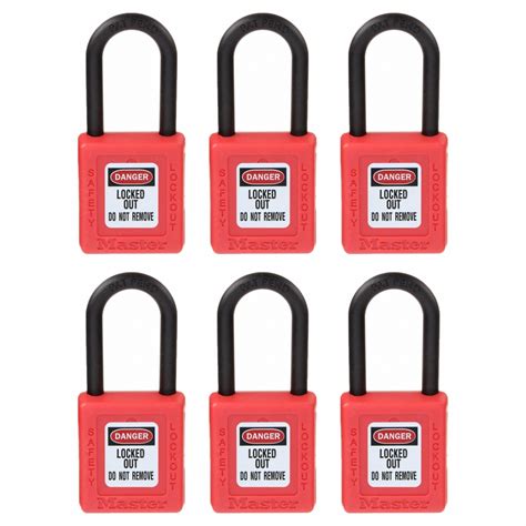 Image result for Master Lock Keyed Alike