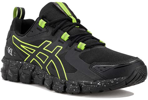 Asics Gel-Quantum 180 6 M special offer | Men Shoes Road/Trail Asics