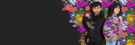 Image result for Spy Ninja Network CWC Team