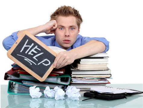 Image result for Windows Start Software