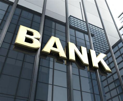 银行信用贷款合同Word模板下载_编号lodwbxwr_熊猫办公