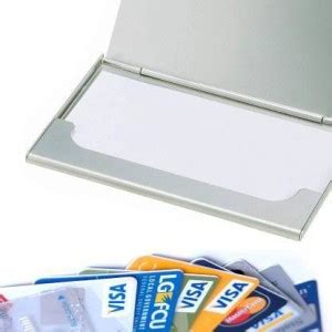 Buy Card Holders Online in India | Flipkart.com