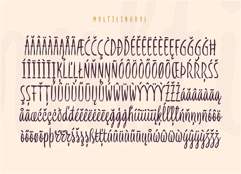 Maya Create Script 的图像结果