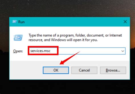 Encrypt Folder 的图像结果