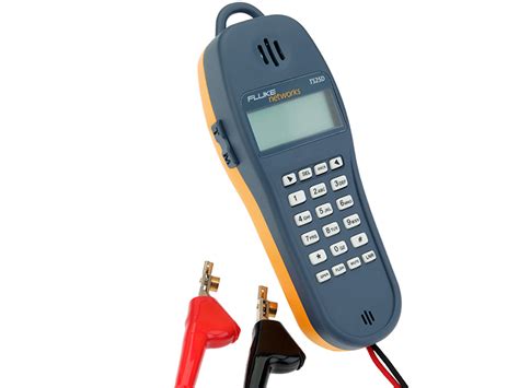 Image result for How to Line Test Phone Line