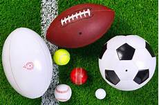type de sport college athletic scholarships fastweb type de sport college athletic scholarships fastweb