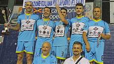 qui ubi regionale europea festa canalese per la coppa italia trofeo ubi qui ubi regionale europea festa canalese per la coppa italia trofeo ubi