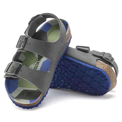 Explore Stylish Kids Sandals Online | Birkenstock – BIRKENSTOCK