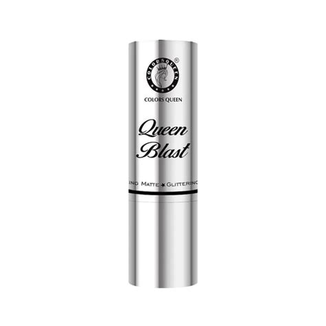 Buy Long Lasting Lipstick Online at Best Price in India | Colors Queen