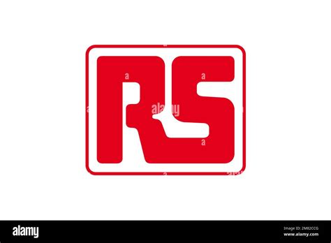 Image result for RS Components