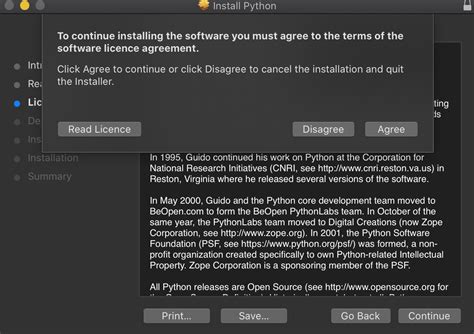 Image result for Python for Mac Video
