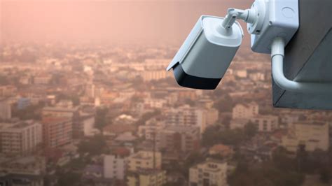 Image result for IP Camera Setup Box