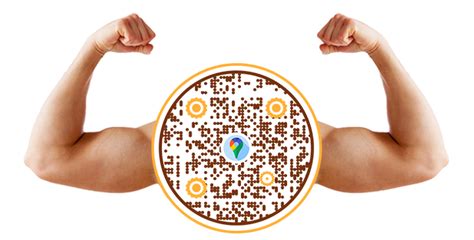 Image result for Google Maps QR Code Generator