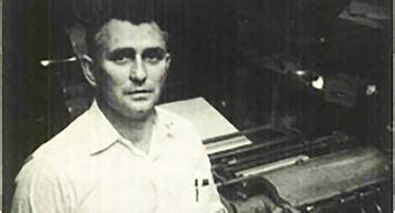 Aramco brand ranking debut | Aramco Life