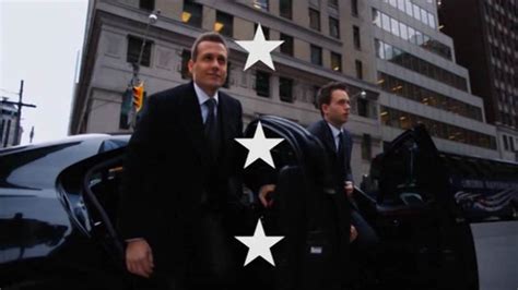 Paramount Network Promo 的图像结果