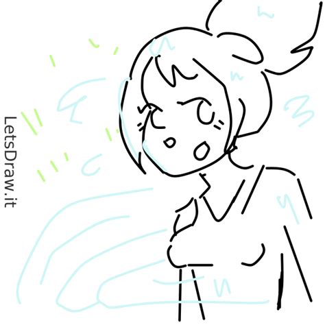 Image result for Pool Lessons Draw