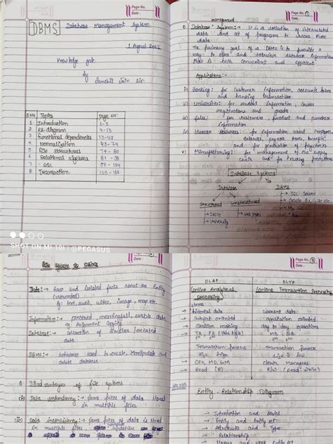 Image result for Knowledge Gate DBMS Transaction Control