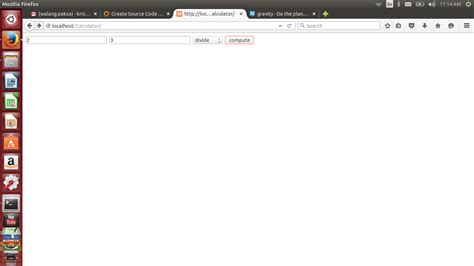 Image result for Addition Program in PHP