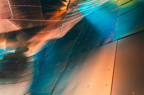 Data Management Backround Image 的图像结果