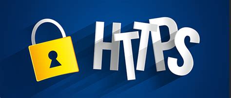 ¿Mejor HTTP o HTTPS para SEO? + seguridad web y mejor SEO con HTTPS