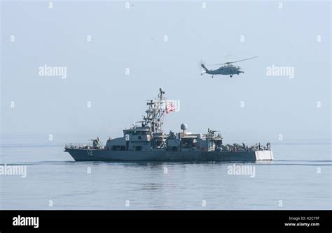 Image result for USS Cyclone-class