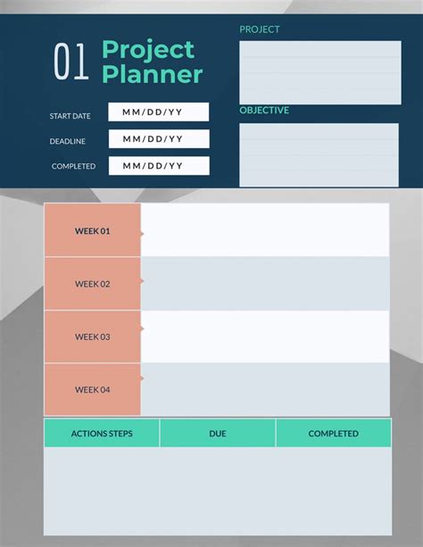 Develop Project Management Plan 的图像结果