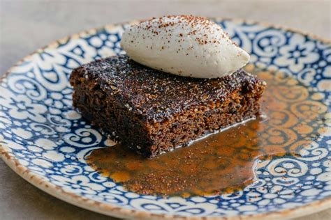 Aba - Austin - Christmas Eve Dinner For Two To-Go - 2025 Menu - Austin, TX | Tock